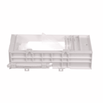 Picture of Whirlpool W11416492 Icemaker