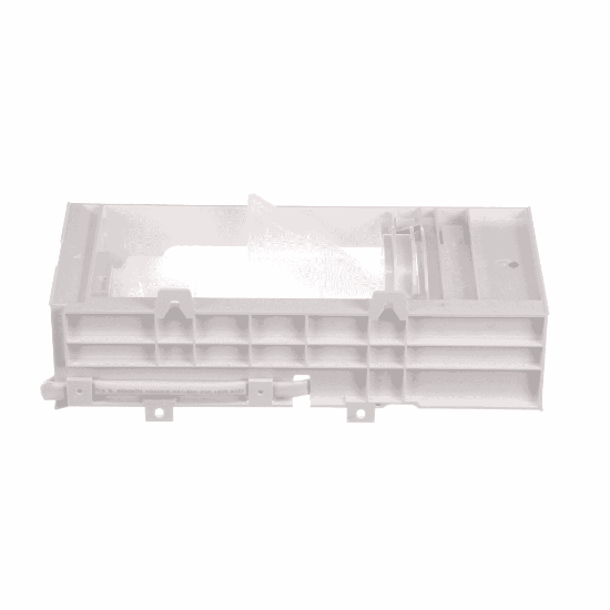 Picture of Whirlpool W11416492 Icemaker