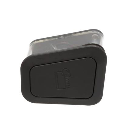 Picture of Whirlpool W11416456 Brush