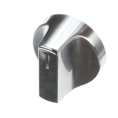 Picture of Whirlpool W11416802 Knob