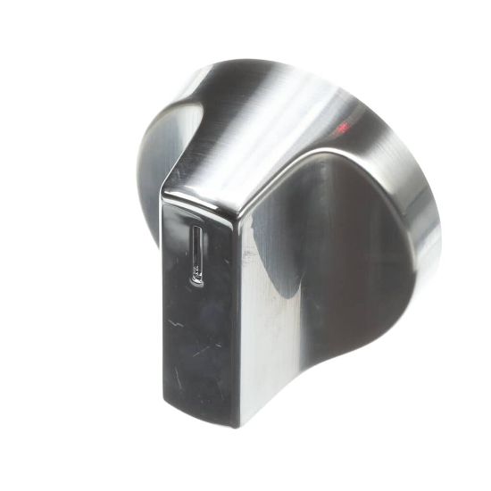 Picture of Whirlpool W11416802 Knob