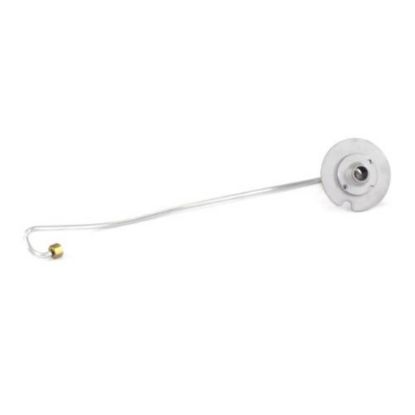 Picture of Whirlpool W11416836 Holder-orf