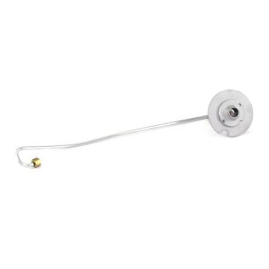 Picture of Whirlpool W11416836 Holder-orf