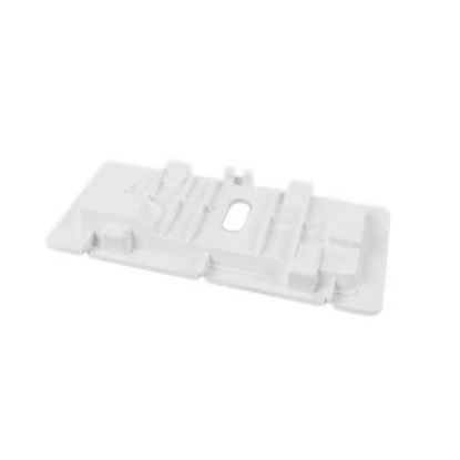 Picture of Whirlpool W11416813 Cup - Led, Bracket