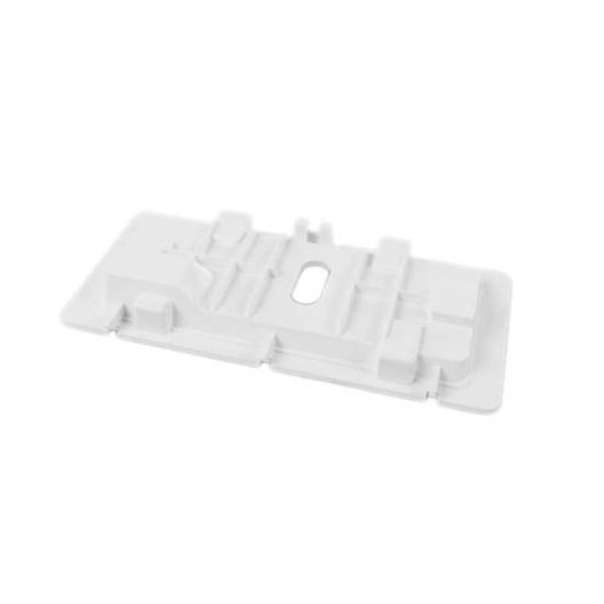 Picture of Whirlpool W11416813 Cup - Led, Bracket
