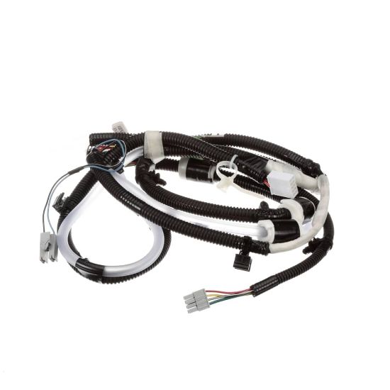 Picture of Whirlpool W11417071 Harn Lwr Washer Fsou