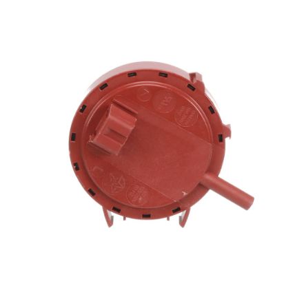 Picture of Whirlpool W11417623 Switch-wl
