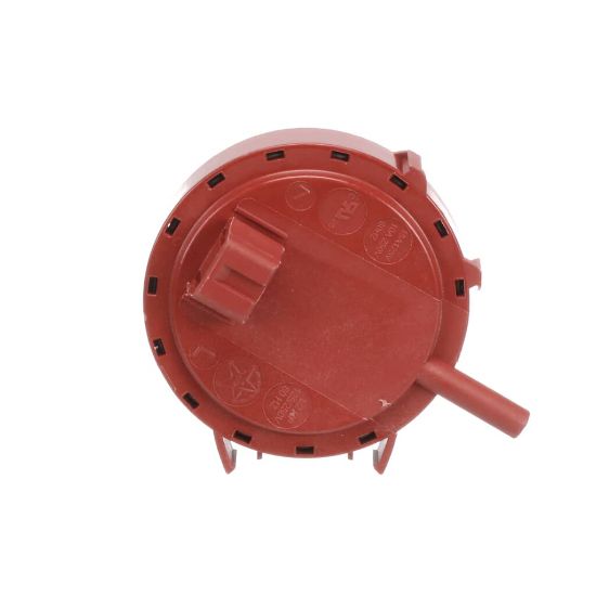 Picture of Whirlpool W11417623 Switch-wl
