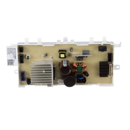 Picture of Whirlpool W11417463 Control Board