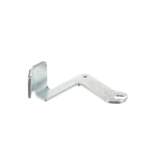 Picture of Whirlpool W11418227 Extension
