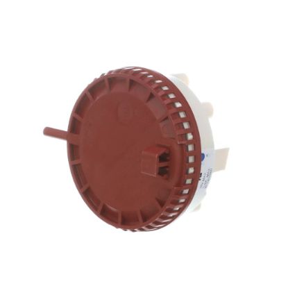 Picture of Whirlpool W11417622 Switch-wl