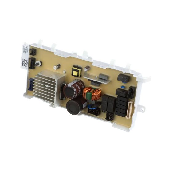 Picture of Whirlpool W11417461 Acuasm, Hermy_e_mtg-prem,prgm