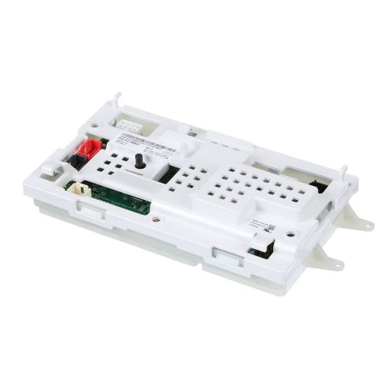 Picture of Whirlpool W11417466 Control Board