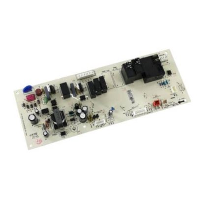 Picture of Whirlpool W11418868 Control Board