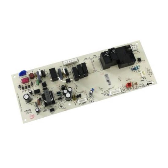 Picture of Whirlpool W11418868 Control Board