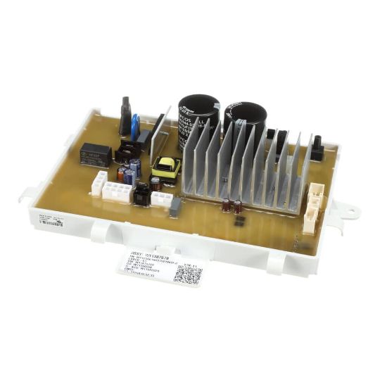 Picture of Whirlpool W11419052 Acu Asm - Cy Wpl 8120