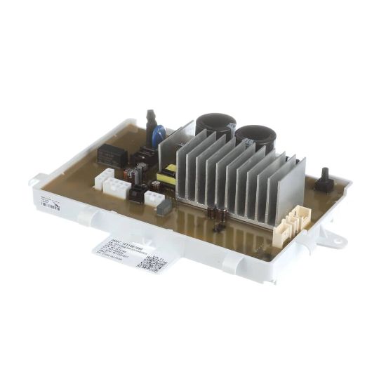 Picture of Whirlpool W11419051 Acu Asm - Cy Wpl 7120