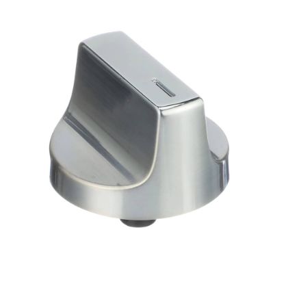 Picture of Whirlpool W11418244 Knob-ckt, Wp,elec,sst