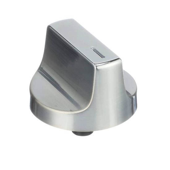 Picture of Whirlpool W11418244 Knob-ckt, Wp,elec,sst