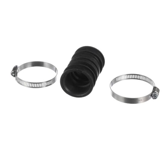Picture of Whirlpool W11419334 Hose