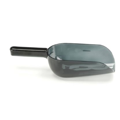 Picture of Whirlpool W11420408 Replacement Ice Cube Scoop