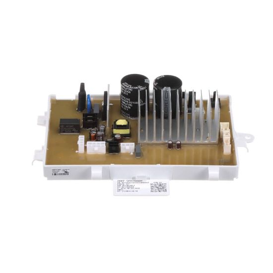 Picture of Whirlpool W11419171 Acu Assembly, Cyborg, Contract Mtg