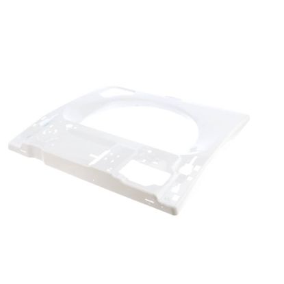 Picture of Whirlpool W11423769 Top