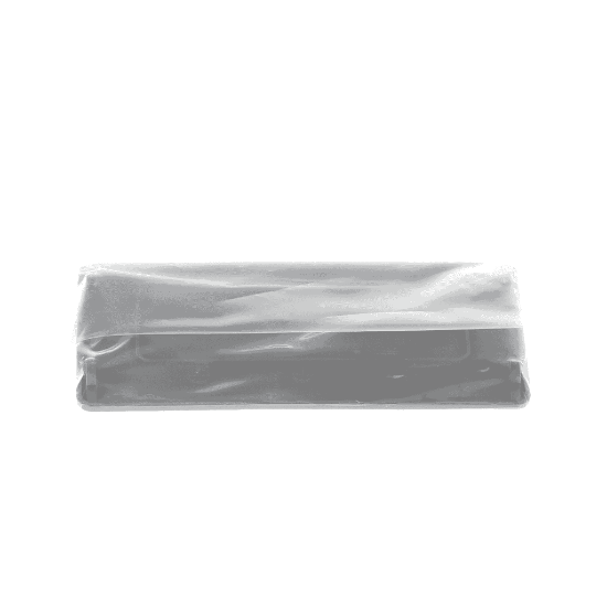 Picture of Whirlpool W11421280 Covr-inlet