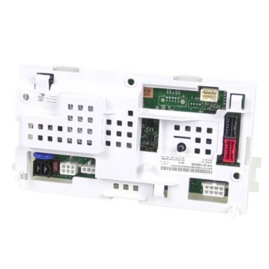 Picture of Whirlpool W11424148 Control Board
