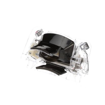Picture of Whirlpool W11423782 Separator Assy, Sgl Cuda Elect Le Black