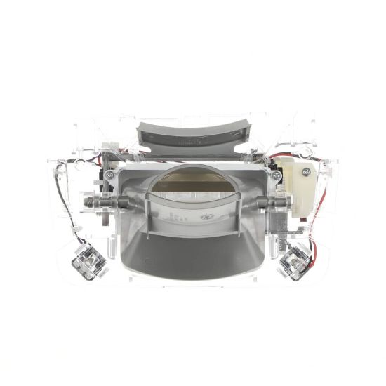 Picture of Whirlpool W11423781 Door Ice