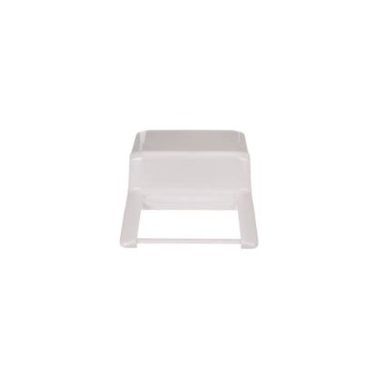 Picture of Whirlpool W11427433 Cover-container, Ice, 25'