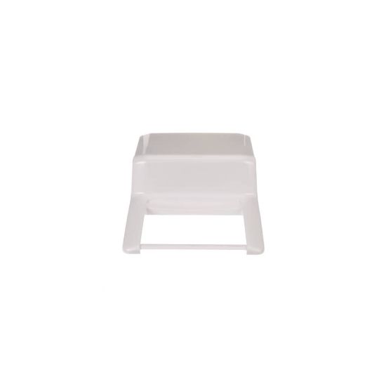 Picture of Whirlpool W11427433 Cover-container, Ice, 25'