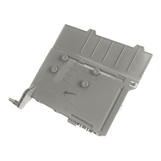 Picture of Whirlpool W11423861 Control Board