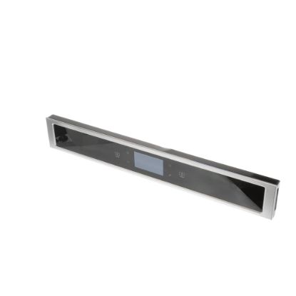 Picture of Whirlpool W11428578 Console