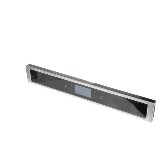 Picture of Whirlpool W11428578 Console