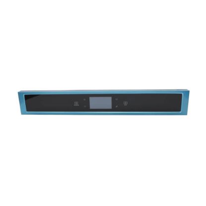 Picture of Whirlpool W11428561 Console