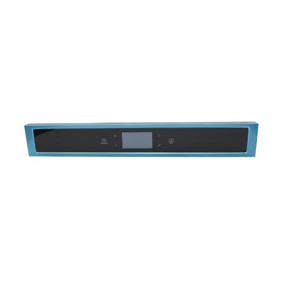 Picture of Whirlpool W11428561 Console