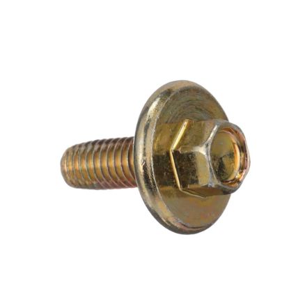 Picture of Whirlpool W11428245 10-32 X .476 Muchw C Unthd