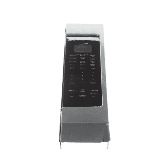 Picture of Whirlpool W11427701 Panl-cntrl