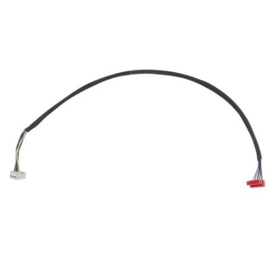 Picture of Whirlpool W11428265 Wire-harness