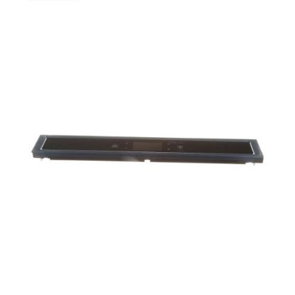 Picture of Whirlpool W11428562 Console