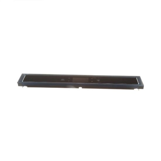 Picture of Whirlpool W11428562 Console