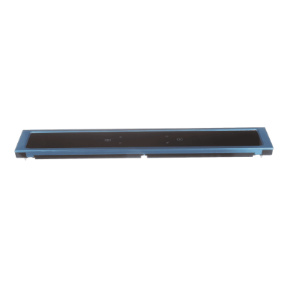 Picture of Whirlpool W11428583 Console