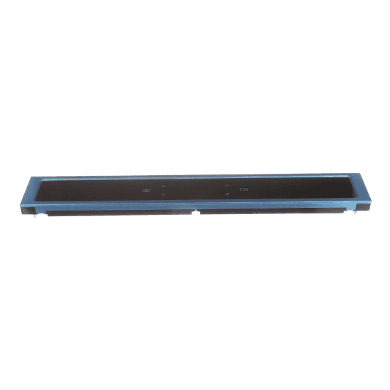 Picture of Whirlpool W11428583 Console