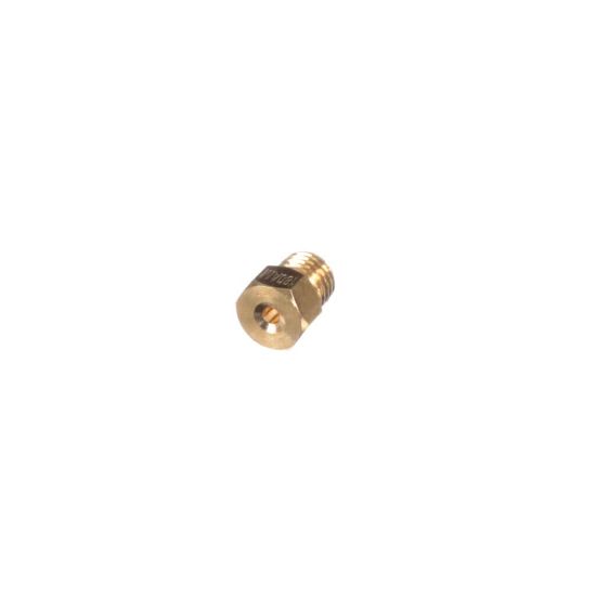 Picture of Whirlpool W11428753 Orifice