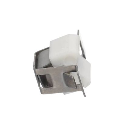 Picture of Whirlpool W11429587 Catch Asm - Door