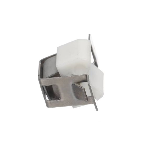 Picture of Whirlpool W11429587 Catch Asm - Door