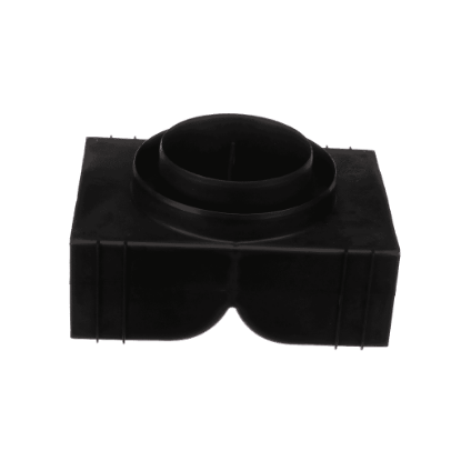 Picture of Whirlpool W11430922 Duct-kit