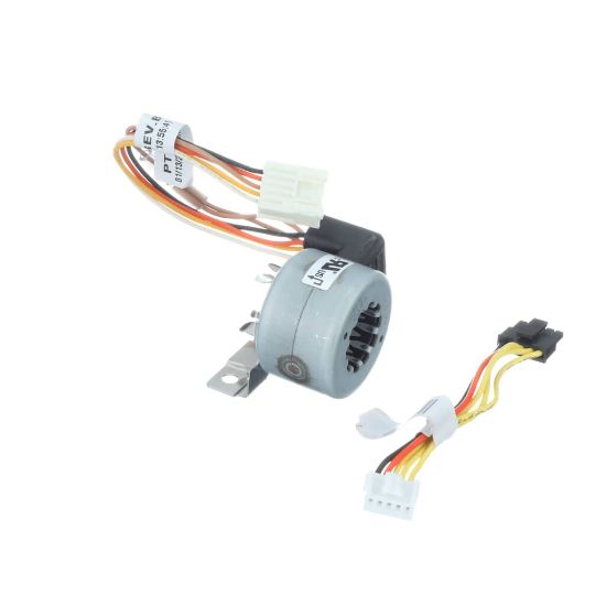 Picture of Whirlpool W11429989 Valve Coil-refrigerant,3way